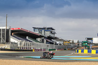 16th-september-2013;event-digital-images;france;le-mans;motorbikes;no-limits;peter-wileman-photography;trackday;trackday-digital-images