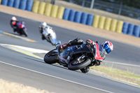 16th-september-2013;event-digital-images;france;le-mans;motorbikes;no-limits;peter-wileman-photography;trackday;trackday-digital-images
