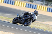 16th-september-2013;event-digital-images;france;le-mans;motorbikes;no-limits;peter-wileman-photography;trackday;trackday-digital-images