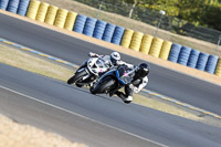 16th-september-2013;event-digital-images;france;le-mans;motorbikes;no-limits;peter-wileman-photography;trackday;trackday-digital-images