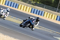 16th-september-2013;event-digital-images;france;le-mans;motorbikes;no-limits;peter-wileman-photography;trackday;trackday-digital-images