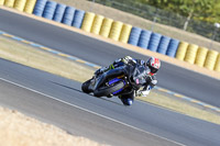 16th-september-2013;event-digital-images;france;le-mans;motorbikes;no-limits;peter-wileman-photography;trackday;trackday-digital-images