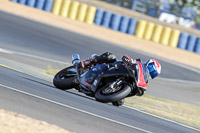 16th-september-2013;event-digital-images;france;le-mans;motorbikes;no-limits;peter-wileman-photography;trackday;trackday-digital-images