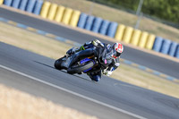 16th-september-2013;event-digital-images;france;le-mans;motorbikes;no-limits;peter-wileman-photography;trackday;trackday-digital-images