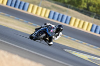16th-september-2013;event-digital-images;france;le-mans;motorbikes;no-limits;peter-wileman-photography;trackday;trackday-digital-images