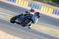 16th-september-2013;event-digital-images;france;le-mans;motorbikes;no-limits;peter-wileman-photography;trackday;trackday-digital-images