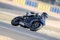 16th-september-2013;event-digital-images;france;le-mans;motorbikes;no-limits;peter-wileman-photography;trackday;trackday-digital-images