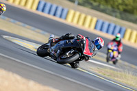 16th-september-2013;event-digital-images;france;le-mans;motorbikes;no-limits;peter-wileman-photography;trackday;trackday-digital-images