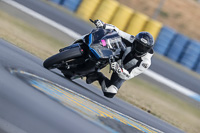 16th-september-2013;event-digital-images;france;le-mans;motorbikes;no-limits;peter-wileman-photography;trackday;trackday-digital-images