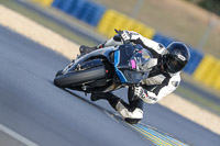 16th-september-2013;event-digital-images;france;le-mans;motorbikes;no-limits;peter-wileman-photography;trackday;trackday-digital-images