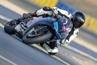 16th-september-2013;event-digital-images;france;le-mans;motorbikes;no-limits;peter-wileman-photography;trackday;trackday-digital-images