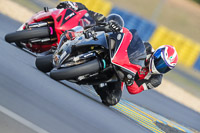 16th-september-2013;event-digital-images;france;le-mans;motorbikes;no-limits;peter-wileman-photography;trackday;trackday-digital-images