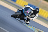 16th-september-2013;event-digital-images;france;le-mans;motorbikes;no-limits;peter-wileman-photography;trackday;trackday-digital-images