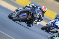 16th-september-2013;event-digital-images;france;le-mans;motorbikes;no-limits;peter-wileman-photography;trackday;trackday-digital-images
