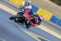 16th-september-2013;event-digital-images;france;le-mans;motorbikes;no-limits;peter-wileman-photography;trackday;trackday-digital-images