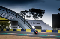 16th-september-2013;event-digital-images;france;le-mans;motorbikes;no-limits;peter-wileman-photography;trackday;trackday-digital-images