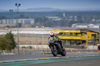 16th-september-2013;event-digital-images;france;le-mans;motorbikes;no-limits;peter-wileman-photography;trackday;trackday-digital-images