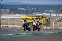 16th-september-2013;event-digital-images;france;le-mans;motorbikes;no-limits;peter-wileman-photography;trackday;trackday-digital-images