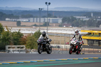 16th-september-2013;event-digital-images;france;le-mans;motorbikes;no-limits;peter-wileman-photography;trackday;trackday-digital-images