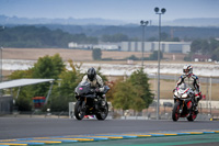 16th-september-2013;event-digital-images;france;le-mans;motorbikes;no-limits;peter-wileman-photography;trackday;trackday-digital-images
