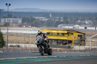 16th-september-2013;event-digital-images;france;le-mans;motorbikes;no-limits;peter-wileman-photography;trackday;trackday-digital-images