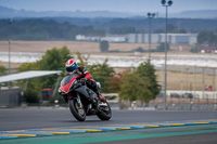 16th-september-2013;event-digital-images;france;le-mans;motorbikes;no-limits;peter-wileman-photography;trackday;trackday-digital-images