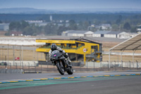 16th-september-2013;event-digital-images;france;le-mans;motorbikes;no-limits;peter-wileman-photography;trackday;trackday-digital-images