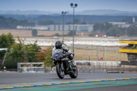 16th-september-2013;event-digital-images;france;le-mans;motorbikes;no-limits;peter-wileman-photography;trackday;trackday-digital-images