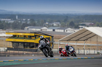 16th-september-2013;event-digital-images;france;le-mans;motorbikes;no-limits;peter-wileman-photography;trackday;trackday-digital-images