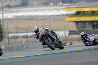 16th-september-2013;event-digital-images;france;le-mans;motorbikes;no-limits;peter-wileman-photography;trackday;trackday-digital-images