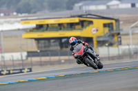 16th-september-2013;event-digital-images;france;le-mans;motorbikes;no-limits;peter-wileman-photography;trackday;trackday-digital-images