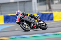 16th-september-2013;event-digital-images;france;le-mans;motorbikes;no-limits;peter-wileman-photography;trackday;trackday-digital-images