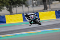16th-september-2013;event-digital-images;france;le-mans;motorbikes;no-limits;peter-wileman-photography;trackday;trackday-digital-images