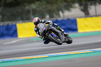 16th-september-2013;event-digital-images;france;le-mans;motorbikes;no-limits;peter-wileman-photography;trackday;trackday-digital-images