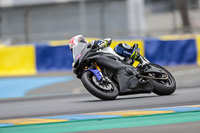16th-september-2013;event-digital-images;france;le-mans;motorbikes;no-limits;peter-wileman-photography;trackday;trackday-digital-images