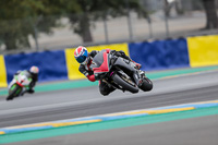16th-september-2013;event-digital-images;france;le-mans;motorbikes;no-limits;peter-wileman-photography;trackday;trackday-digital-images