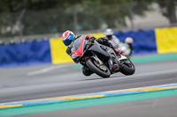 16th-september-2013;event-digital-images;france;le-mans;motorbikes;no-limits;peter-wileman-photography;trackday;trackday-digital-images