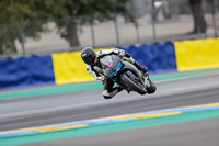 16th-september-2013;event-digital-images;france;le-mans;motorbikes;no-limits;peter-wileman-photography;trackday;trackday-digital-images