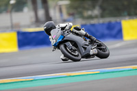 16th-september-2013;event-digital-images;france;le-mans;motorbikes;no-limits;peter-wileman-photography;trackday;trackday-digital-images