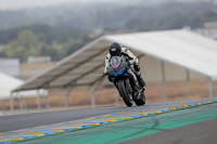 16th-september-2013;event-digital-images;france;le-mans;motorbikes;no-limits;peter-wileman-photography;trackday;trackday-digital-images