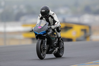 16th-september-2013;event-digital-images;france;le-mans;motorbikes;no-limits;peter-wileman-photography;trackday;trackday-digital-images