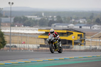 16th-september-2013;event-digital-images;france;le-mans;motorbikes;no-limits;peter-wileman-photography;trackday;trackday-digital-images