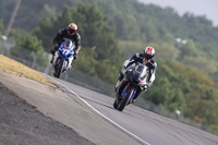16th-september-2013;event-digital-images;france;le-mans;motorbikes;no-limits;peter-wileman-photography;trackday;trackday-digital-images