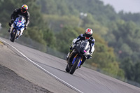 16th-september-2013;event-digital-images;france;le-mans;motorbikes;no-limits;peter-wileman-photography;trackday;trackday-digital-images