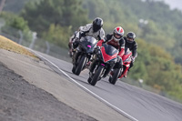 16th-september-2013;event-digital-images;france;le-mans;motorbikes;no-limits;peter-wileman-photography;trackday;trackday-digital-images