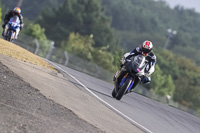 16th-september-2013;event-digital-images;france;le-mans;motorbikes;no-limits;peter-wileman-photography;trackday;trackday-digital-images