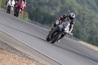 16th-september-2013;event-digital-images;france;le-mans;motorbikes;no-limits;peter-wileman-photography;trackday;trackday-digital-images