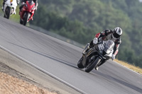 16th-september-2013;event-digital-images;france;le-mans;motorbikes;no-limits;peter-wileman-photography;trackday;trackday-digital-images