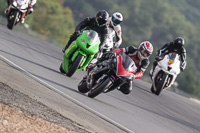 16th-september-2013;event-digital-images;france;le-mans;motorbikes;no-limits;peter-wileman-photography;trackday;trackday-digital-images