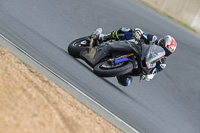 16th-september-2013;event-digital-images;france;le-mans;motorbikes;no-limits;peter-wileman-photography;trackday;trackday-digital-images